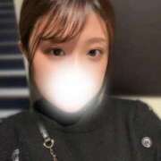 ヒメ日記 2025/12/09 08:19 投稿 りな 密着指導！バカンス学園 尼崎校