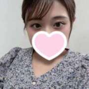 ヒメ日記 2025/12/09 18:58 投稿 りな 密着指導！バカンス学園 尼崎校