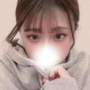 ヒメ日記 2025/12/15 17:18 投稿 りな 密着指導！バカンス学園 尼崎校