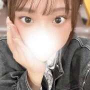 ヒメ日記 2025/12/16 12:08 投稿 りな 密着指導！バカンス学園 尼崎校