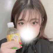 ヒメ日記 2025/12/16 19:10 投稿 りな 密着指導！バカンス学園 尼崎校