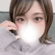 ヒメ日記 2025/12/16 21:21 投稿 りな 密着指導！バカンス学園 尼崎校