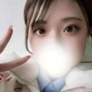 ヒメ日記 2025/12/16 22:58 投稿 りな 密着指導！バカンス学園 尼崎校