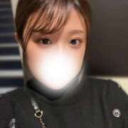 ヒメ日記 2025/12/17 04:08 投稿 りな 密着指導！バカンス学園 尼崎校