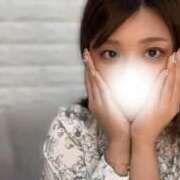 ヒメ日記 2025/12/18 18:18 投稿 りな 密着指導！バカンス学園 尼崎校