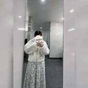 ヒメ日記 2025/12/20 09:48 投稿 りな 密着指導！バカンス学園 尼崎校