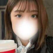 ヒメ日記 2025/12/20 23:35 投稿 りな 密着指導！バカンス学園 尼崎校