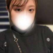 ヒメ日記 2025/12/21 01:48 投稿 りな 密着指導！バカンス学園 尼崎校