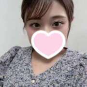 ヒメ日記 2025/12/22 12:18 投稿 りな 密着指導！バカンス学園 尼崎校