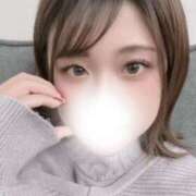 ヒメ日記 2025/12/22 19:08 投稿 りな 密着指導！バカンス学園 尼崎校