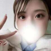 ヒメ日記 2025/12/24 18:18 投稿 りな 密着指導！バカンス学園 尼崎校