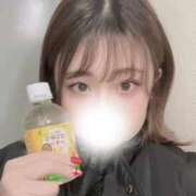 ヒメ日記 2025/12/25 18:38 投稿 りな 密着指導！バカンス学園 尼崎校