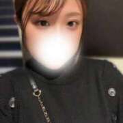 ヒメ日記 2025/12/26 12:18 投稿 りな 密着指導！バカンス学園 尼崎校