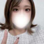 ヒメ日記 2025/12/30 17:08 投稿 りな 密着指導！バカンス学園 尼崎校