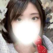 ヒメ日記 2026/01/22 18:54 投稿 りな 密着指導！バカンス学園 尼崎校