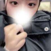 ヒメ日記 2026/01/22 23:37 投稿 りな 密着指導！バカンス学園 尼崎校