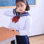 ヒメ日記 2026/01/23 12:14 投稿 りな 密着指導！バカンス学園 尼崎校