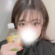 ヒメ日記 2026/01/23 23:04 投稿 りな 密着指導！バカンス学園 尼崎校