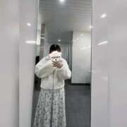 ヒメ日記 2026/01/27 18:17 投稿 りな 密着指導！バカンス学園 尼崎校