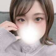 ヒメ日記 2026/01/30 23:04 投稿 りな 密着指導！バカンス学園 尼崎校