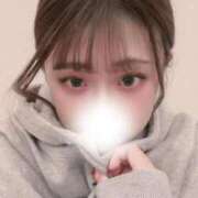 ヒメ日記 2026/01/31 10:16 投稿 りな 密着指導！バカンス学園 尼崎校