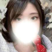 ヒメ日記 2026/02/05 12:16 投稿 りな 密着指導！バカンス学園 尼崎校