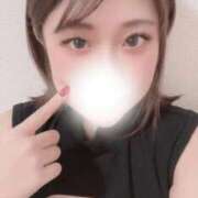 ヒメ日記 2026/02/05 19:14 投稿 りな 密着指導！バカンス学園 尼崎校