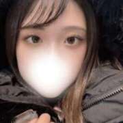 ヒメ日記 2026/02/08 09:28 投稿 りな 密着指導！バカンス学園 尼崎校