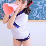 ヒメ日記 2026/02/18 12:34 投稿 りな 密着指導！バカンス学園 尼崎校