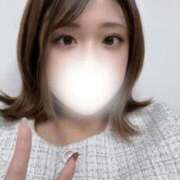 ヒメ日記 2026/02/20 12:25 投稿 りな 密着指導！バカンス学園 尼崎校