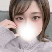 ヒメ日記 2026/02/21 17:14 投稿 りな 密着指導！バカンス学園 尼崎校