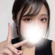 ヒメ日記 2026/02/26 12:24 投稿 りな 密着指導！バカンス学園 尼崎校