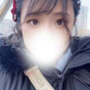 ヒメ日記 2026/02/28 10:54 投稿 りな 密着指導！バカンス学園 尼崎校