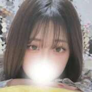 りな 変更❣️ 密着指導！バカンス学園 尼崎校