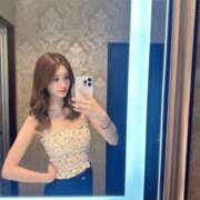 大島 あん ✨スタートから予約✨ 頂-ITADAKI-