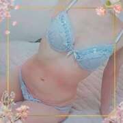 ヒメ日記 2025/09/14 13:26 投稿 有森成美 こあくまな熟女たち 加古川店 (KOAKUMAグループ)