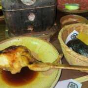 れいな イチャイチャコースは嫌い……？ ピーチハニー