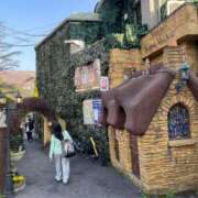 れいな れいなじゃだめ…？ ピーチハニー