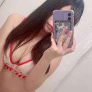 ヒメ日記 2025/09/18 02:21 投稿 いろは★愛され天然Fカップ娘 Fuwa×Fuwaかなざわ。