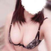 ヒメ日記 2025/09/18 18:15 投稿 いろは★愛され天然Fカップ娘 Fuwa×Fuwaかなざわ。