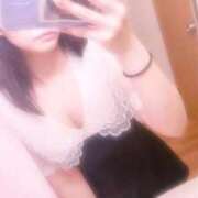 ヒメ日記 2025/09/19 15:57 投稿 いろは★愛され天然Fカップ娘 Fuwa×Fuwaかなざわ。