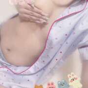 ヒメ日記 2025/09/22 02:30 投稿 いろは★愛され天然Fカップ娘 Fuwa×Fuwaかなざわ。