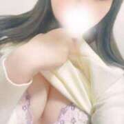 ヒメ日記 2025/09/22 19:57 投稿 いろは★愛され天然Fカップ娘 Fuwa×Fuwaかなざわ。