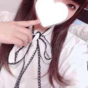 いろは★愛され天然Fカップ娘 私の長所って何？🤔 Fuwa×Fuwaかなざわ。