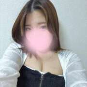 ヒメ日記 2025/09/09 16:30 投稿 あん★ふんわり美乳の癒し娘 Fuwa×Fuwaかなざわ。
