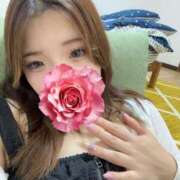 ヒメ日記 2025/09/09 21:36 投稿 あん★ふんわり美乳の癒し娘 Fuwa×Fuwaかなざわ。