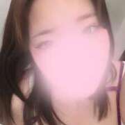 ヒメ日記 2025/09/11 13:00 投稿 あん★ふんわり美乳の癒し娘 Fuwa×Fuwaかなざわ。