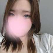 ヒメ日記 2025/09/13 23:39 投稿 あん★ふんわり美乳の癒し娘 Fuwa×Fuwaかなざわ。