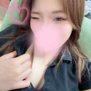 ヒメ日記 2025/09/14 14:45 投稿 あん★ふんわり美乳の癒し娘 Fuwa×Fuwaかなざわ。