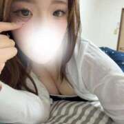 ヒメ日記 2025/09/14 20:42 投稿 あん★ふんわり美乳の癒し娘 Fuwa×Fuwaかなざわ。